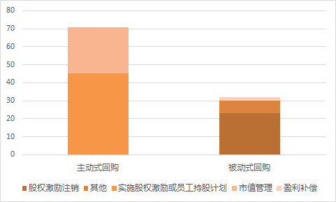 图片 5