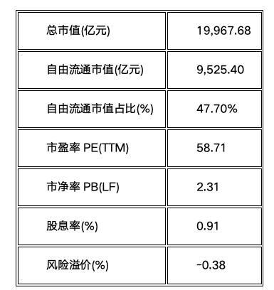 截屏2024-11-25 上午11.01.14.png