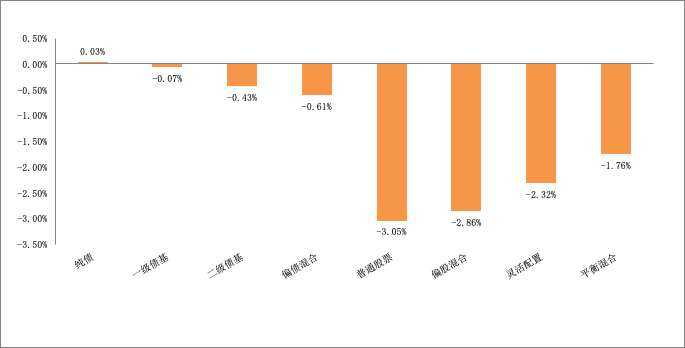 图片 1