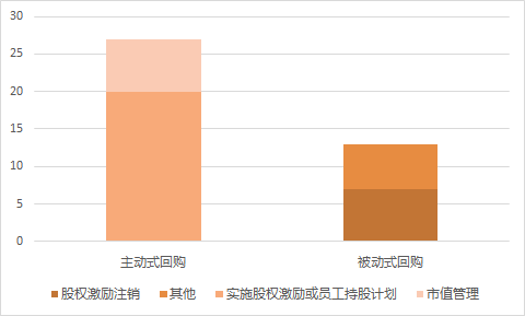 图片 5