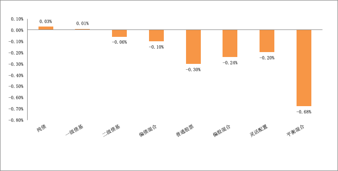 图片 1