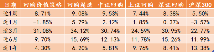 图片 1