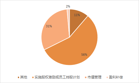 图片 9