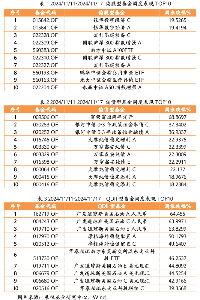 截屏2024-11-18 上午10.48.34.png
