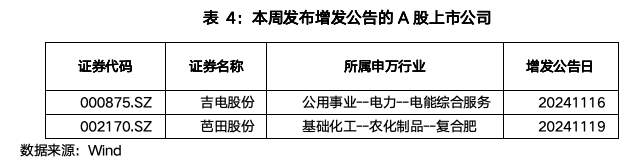 截屏2024-11-25 上午10.58.50.png