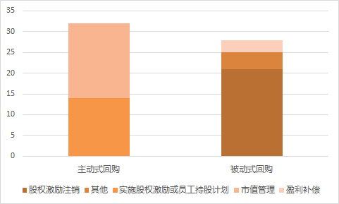 图片 7