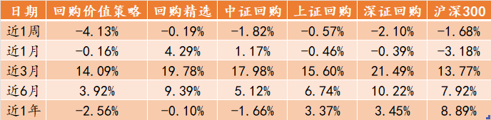 图片 1