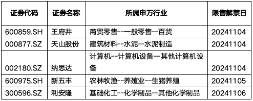 截屏2024-11-11 下午1.20.54.png