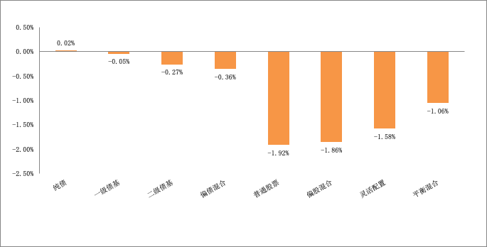 图片 1