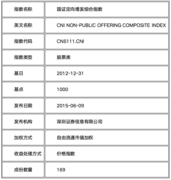 截屏2024-11-25 上午11.00.57.png