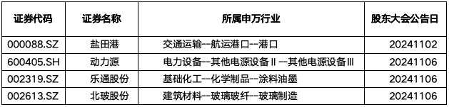 截屏2024-11-11 下午1.20.18.png