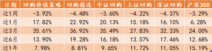 图片 1
