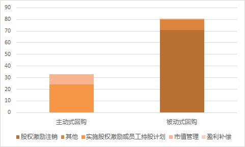 图片 2