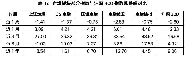截屏2024-11-25 上午11.00.13.png