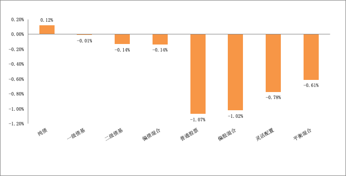 图片 1