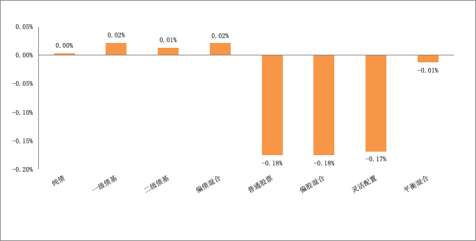 图片 1