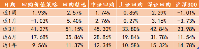 图片 8