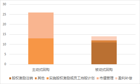 图片 8