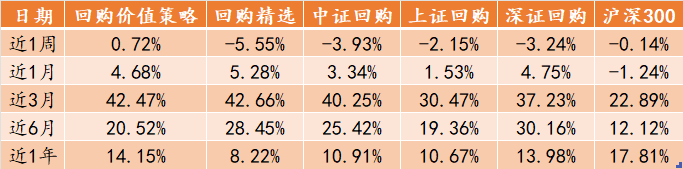 图片 1
