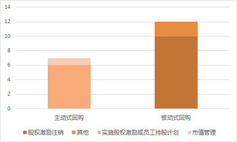 图片 9