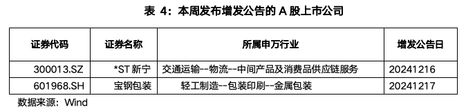 截屏2024-12-23 上午10.34.04.png