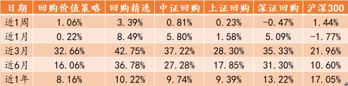 图片 1