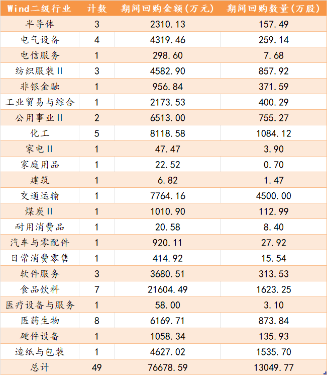 图片 4