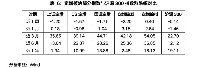 截屏2024-12-23 上午10.36.22.png
