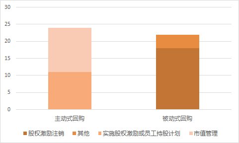 图片 3