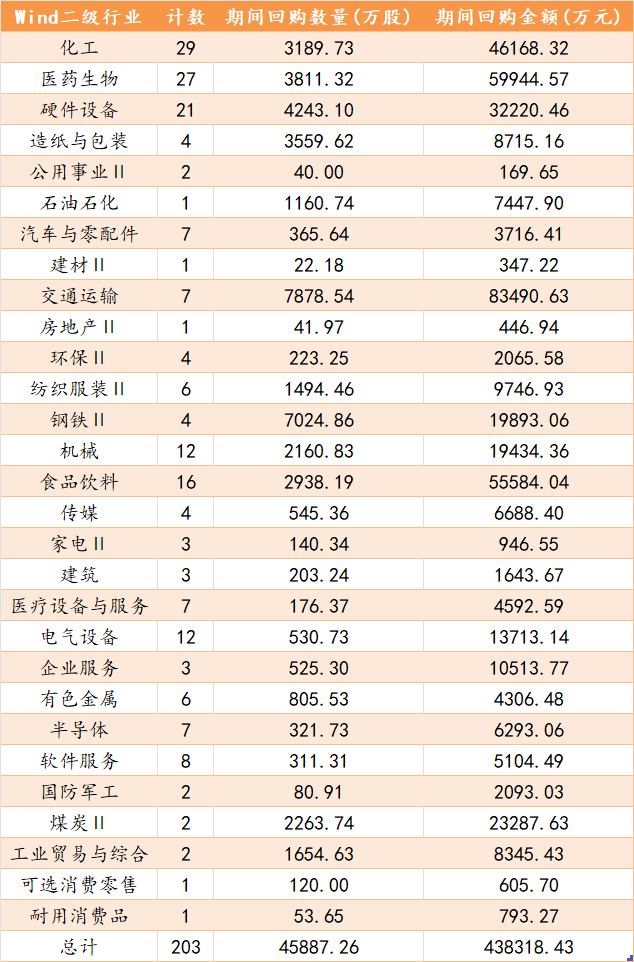 图片 5
