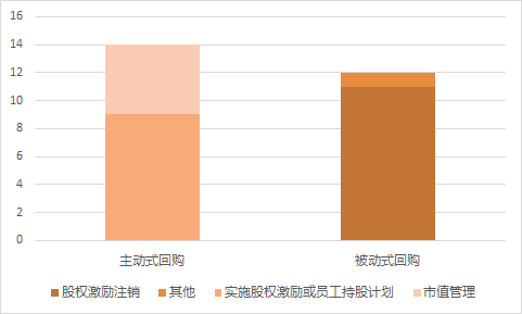 图片 6