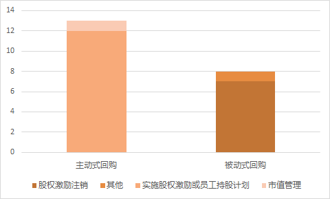 图片 5