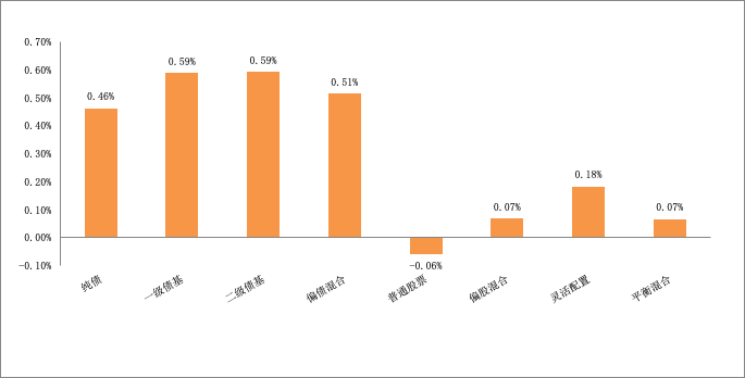 图片 4