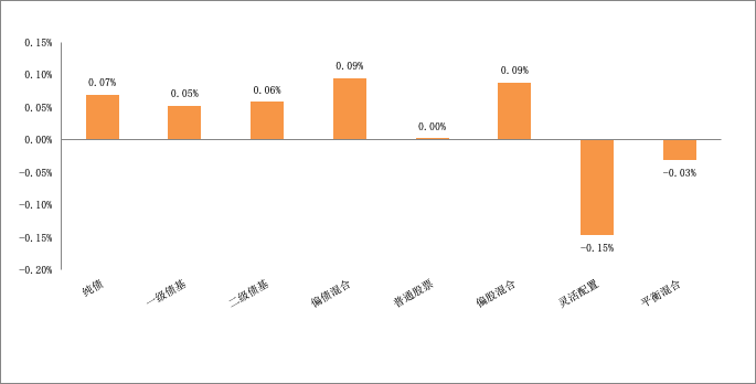 图片 1