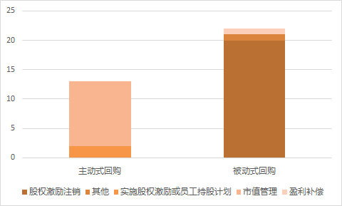 图片 6