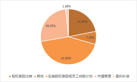 图片 5