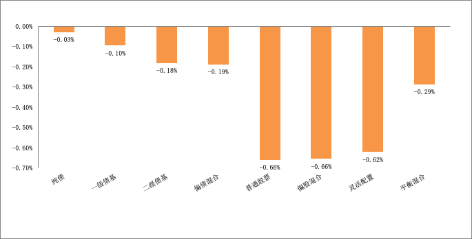 图片 1