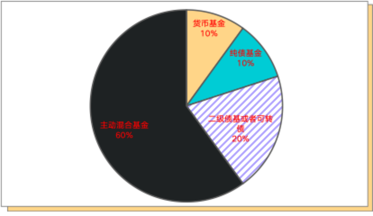 image.gif