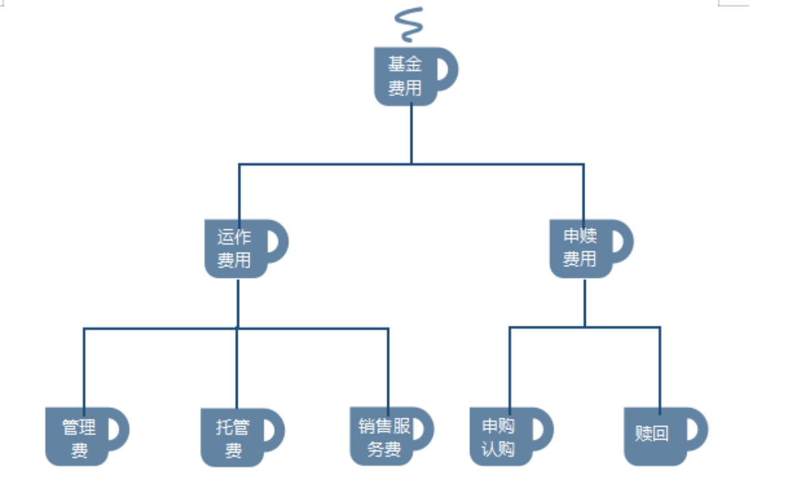 image.gif