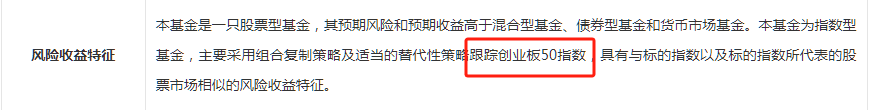 图片 4