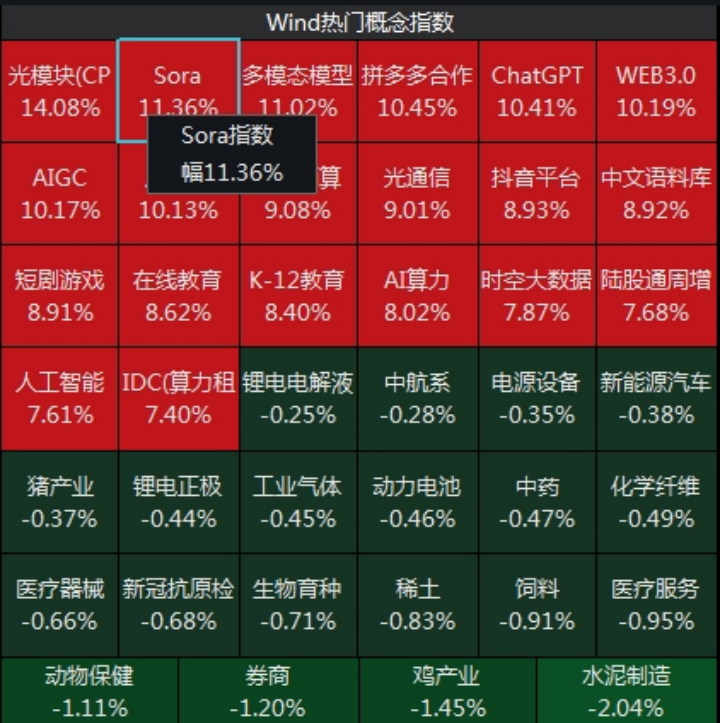 image.gif
