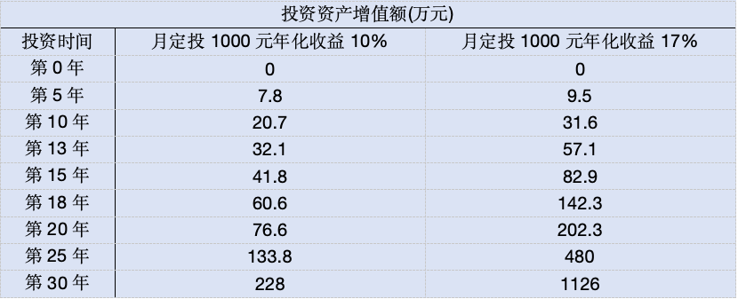 截屏2024-02-22 下午5.04.36.png