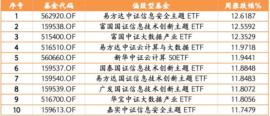 截屏2024-03-04 下午3.47.14.png