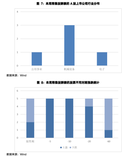 截屏2024-03-18 上午9.38.16.png