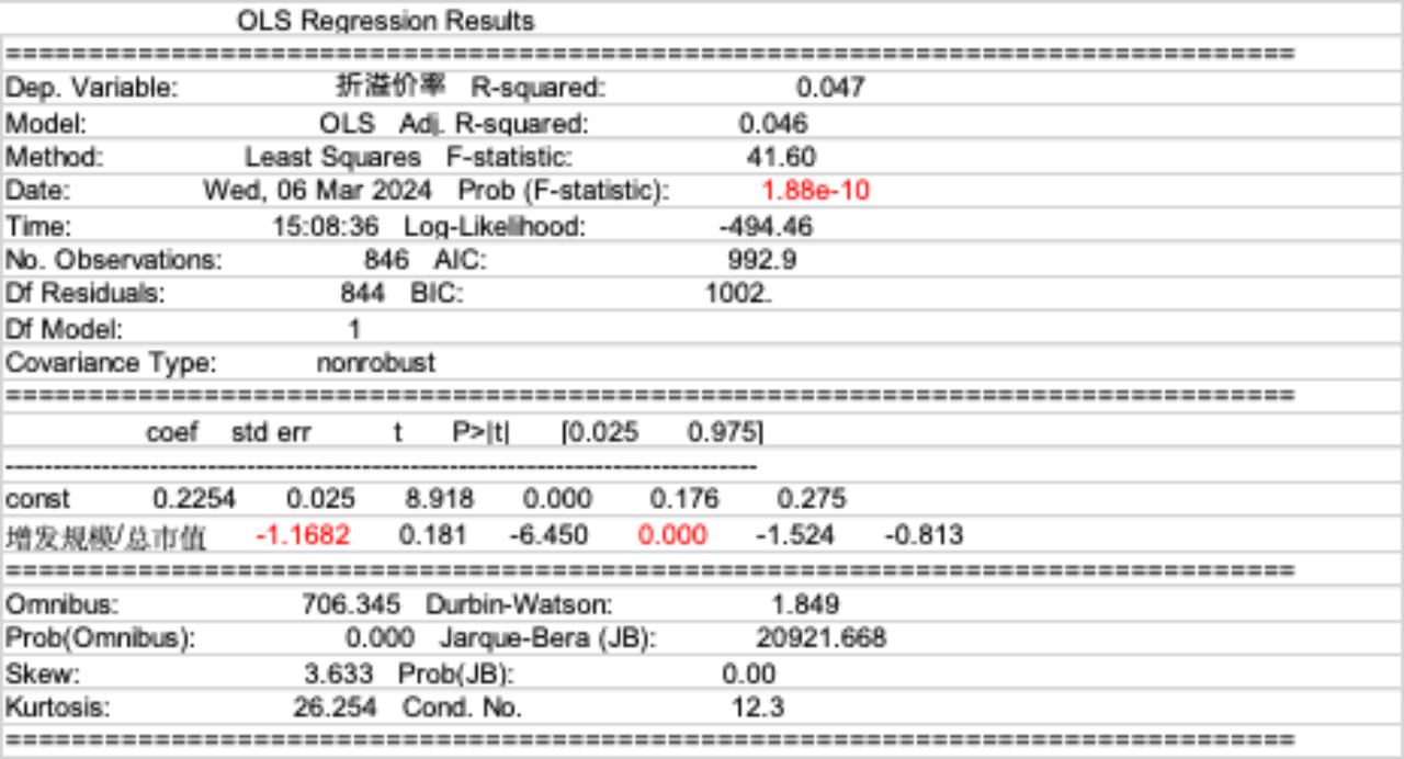 image.gif
