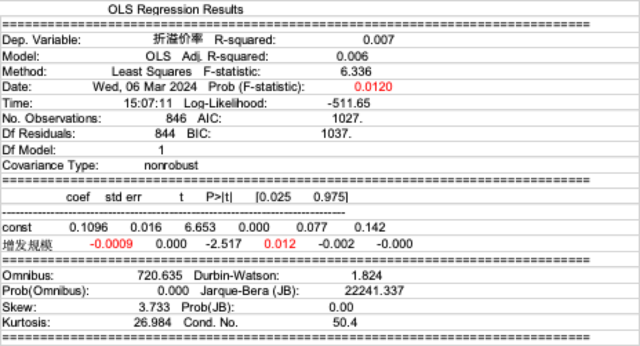 image.gif
