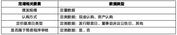 截屏2024-03-11 下午2.38.23.png