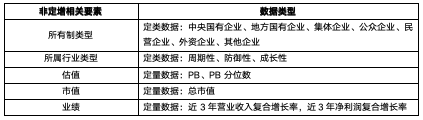截屏2024-03-18 上午9.42.44.png