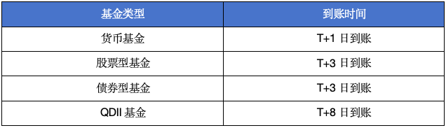 截屏2024-03-27 下午4.55.01.png