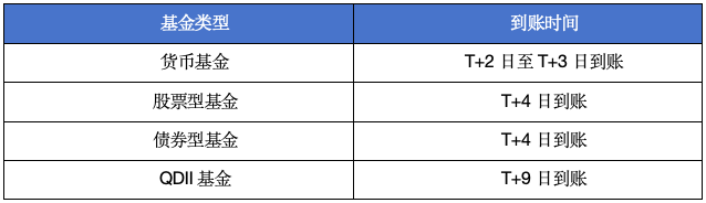 截屏2024-03-27 下午4.55.18.png
